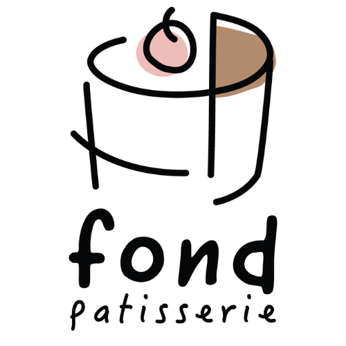 Fond Patisserie